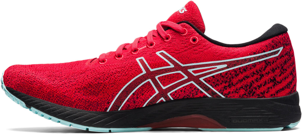 Gel-ds Trainer 26
