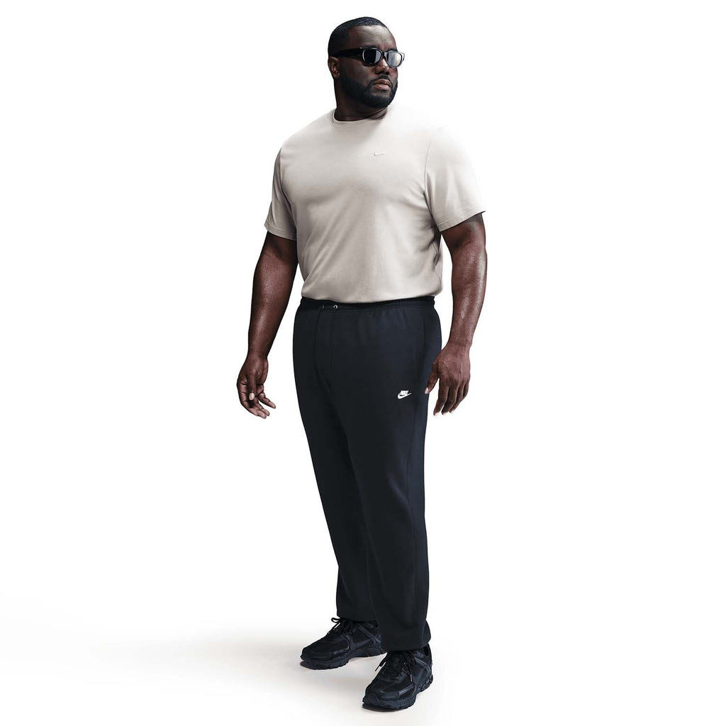 Club Bb Cuff Pantalon
