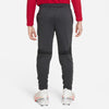 Liverpool FC Dri-FIT Acdpr trainingsbroek