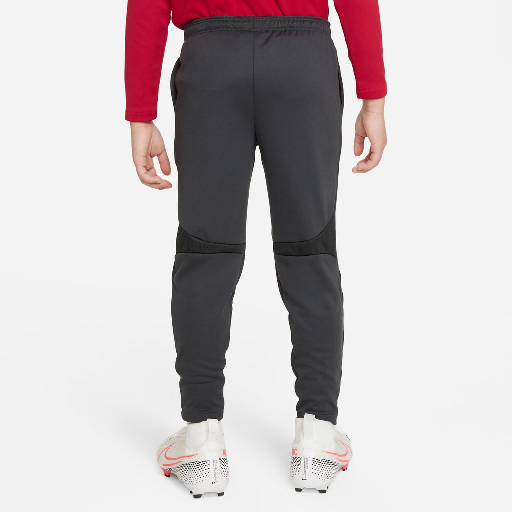 Liverpool FC Dri-FIT Acdpr trainingsbroek
