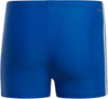 adidas FIT BX 3S