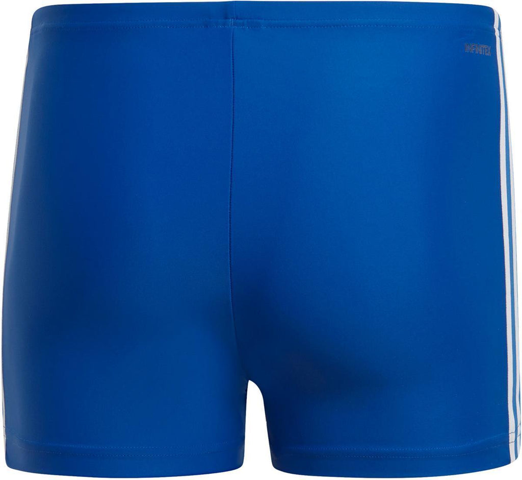 adidas FIT BX 3S
