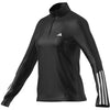 Hyperglam Training longsleeve