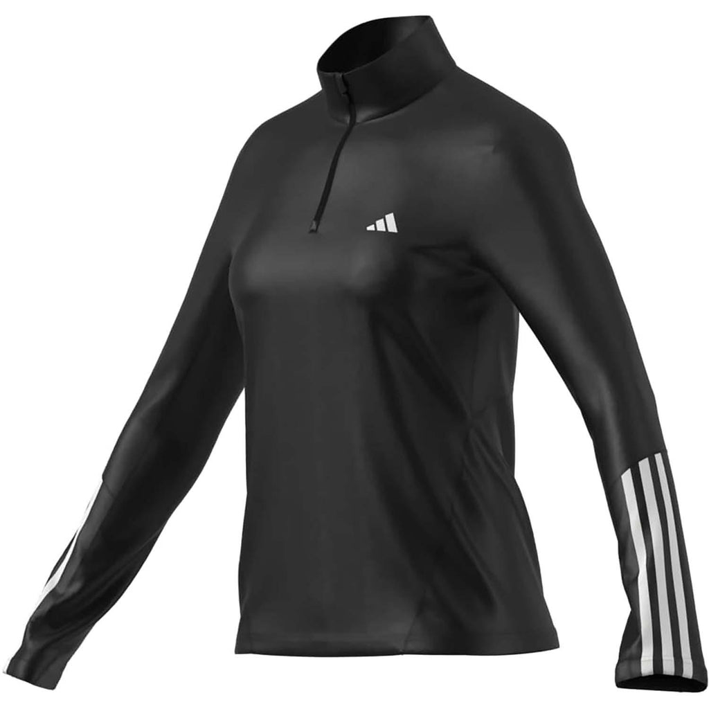 Hyperglam Training longsleeve