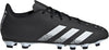 Predator Freak .4 FxHr. NockenfussballschuhUK-Gr.