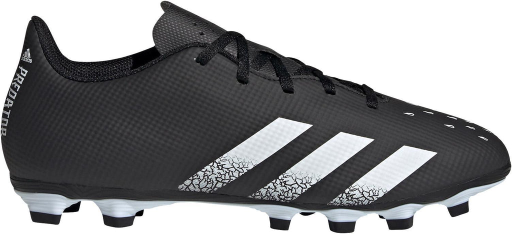 Predator Freak .4 FxHr. NockenfussballschuhUK-Gr.