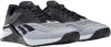 Reebok Nano X2