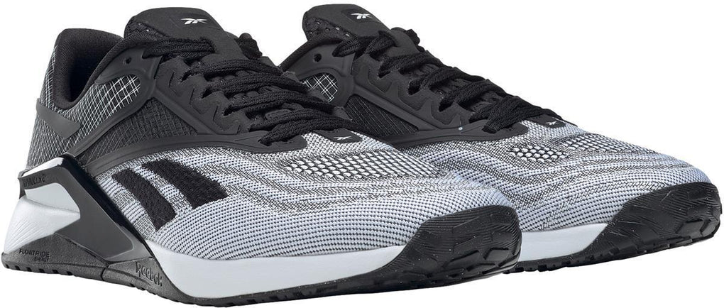 Reebok Nano X2