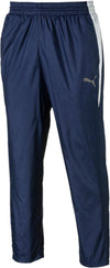 reactive wvn pant