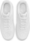 Court Vision Low sneakers