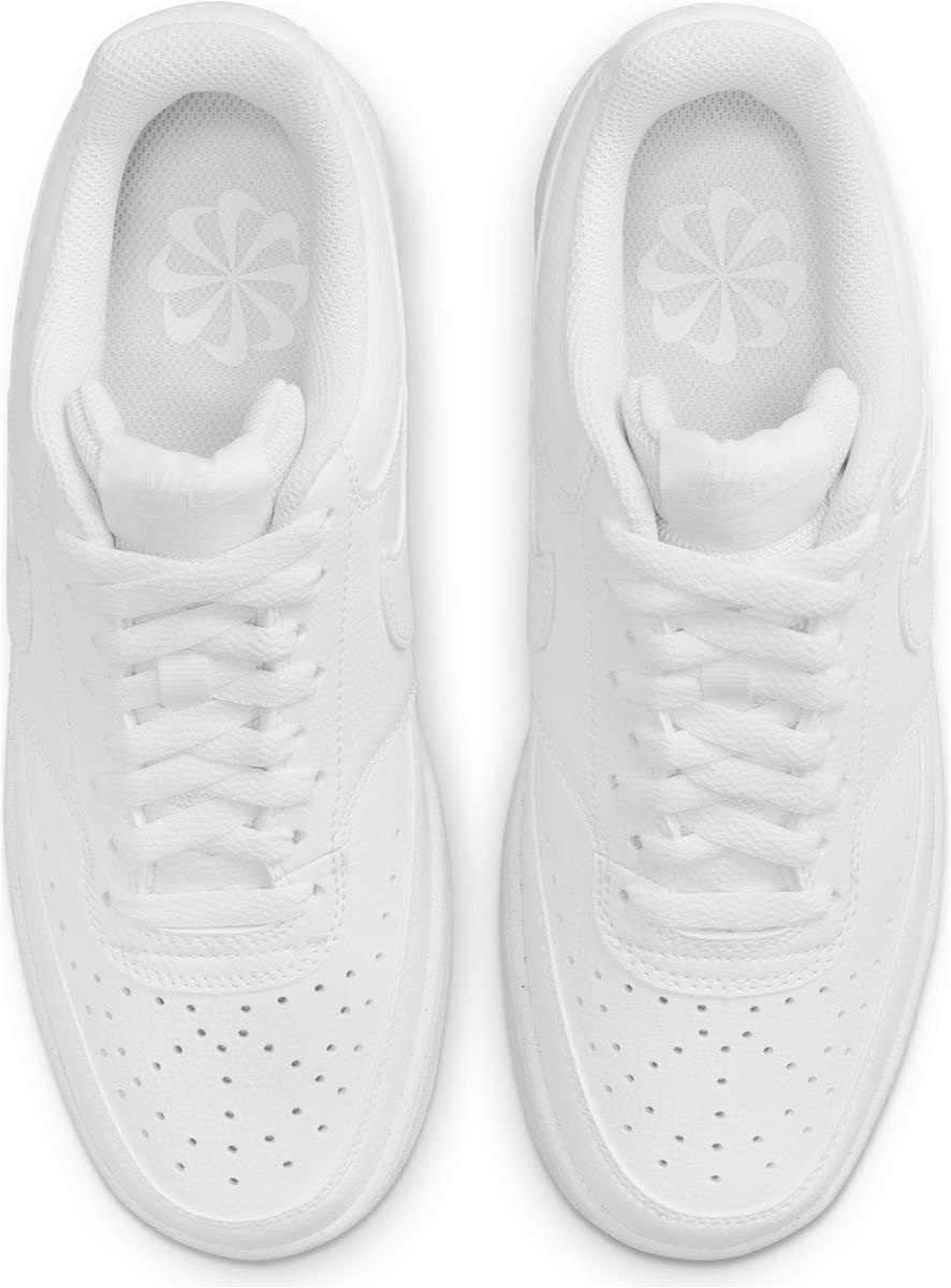 Court Vision Low sneakers