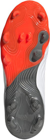 Copa Sense.3 Firm Ground kids voetbalschoenen