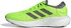 Supernova 2 M