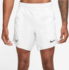Rafa Dri-FIT ADV 7-Inch tennisshorts