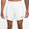 Rafa Dri-FIT ADV 7-Inch tennisshorts