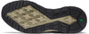Euro Trekker Low Mesh sneakers