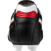 morelia ii pro