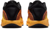 Q.T. Hustle Academy basketbalschoenen