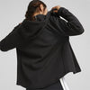 Evostripe Full-zip Hoodie