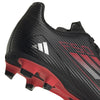F50 Club Fg/mg J