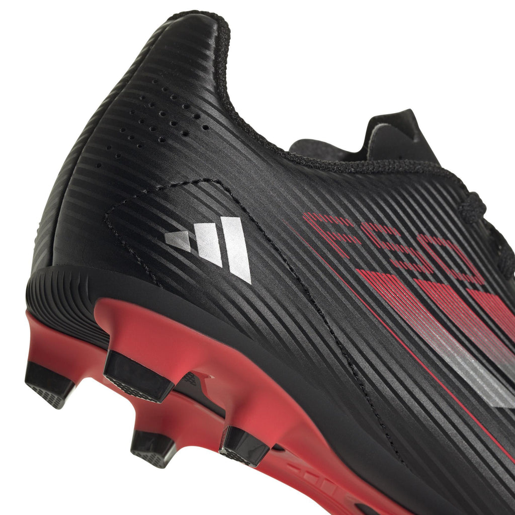 F50 Club Fg/mg J