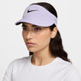 Dri-FIT ADV Ace pet