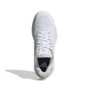 Crazyquick Ls Padel W Padel tennisschoenen