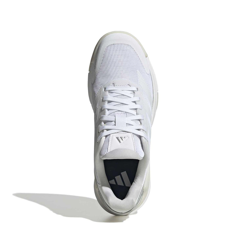 Crazyquick Ls Padel W Padel tennisschoenen