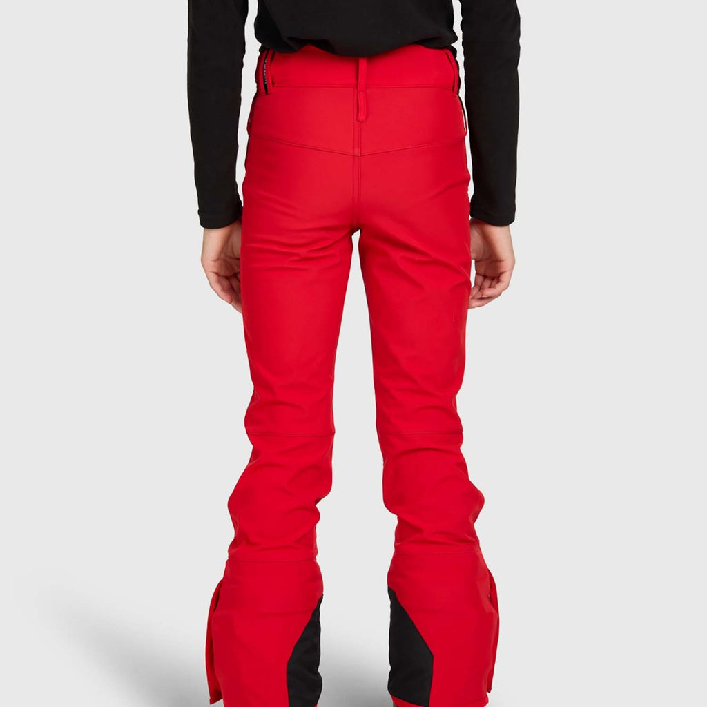 Coldlaky Girls Softshell Pants