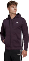Must Haves 3-Stripes hoodie