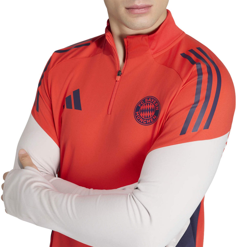 FC Bayern München Tiro 25 Competition Training Shirt