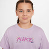 Nike Sportswear Big Kids' (girls')