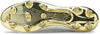 King Platinum Fg/ag