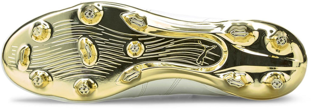 King Platinum Fg/ag