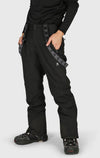 Damiro Mens Snowpants