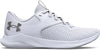 Charged Aurora 2 fitness schoenen