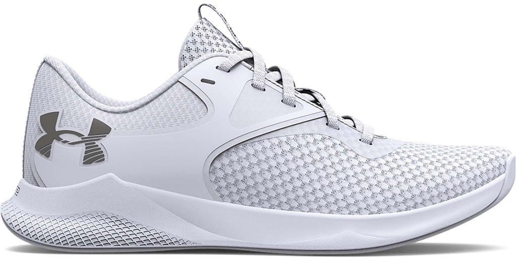 Charged Aurora 2 fitness schoenen