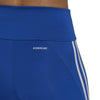 Designed To Move High-Rise 3-Stripes 7/8 Sportlegging