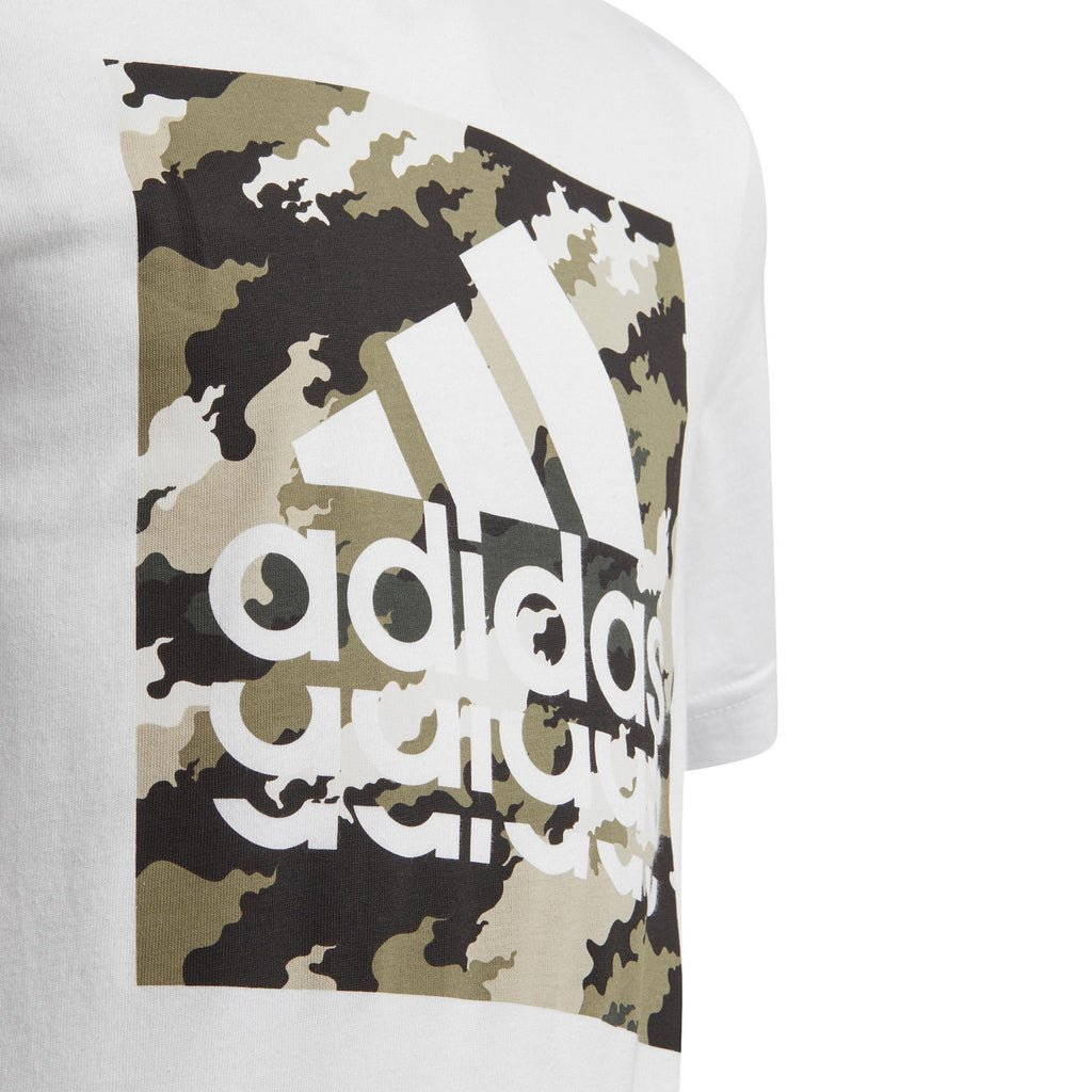 Graphic T-shirt