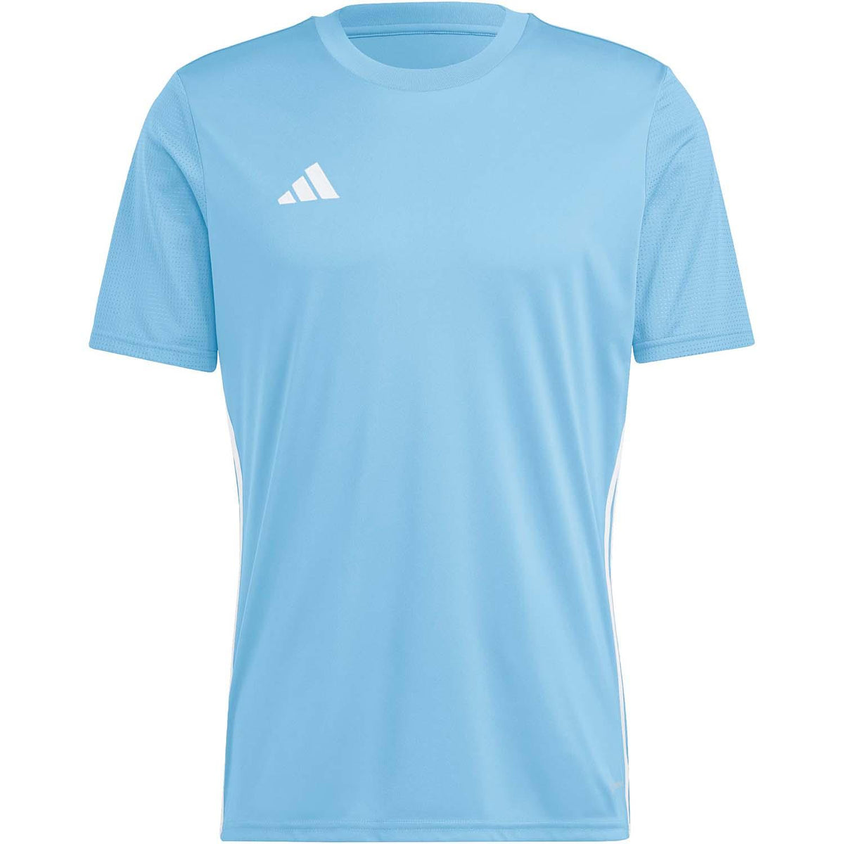 Tabela 23 Voetbalshirt