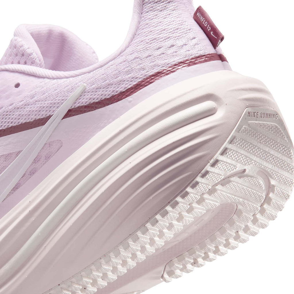 winflo 12 Hardloopschoenen
