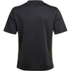 Tabela 23 kids shirt