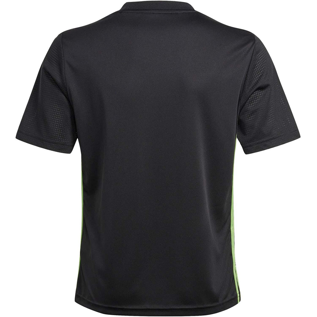 Tabela 23 kids shirt