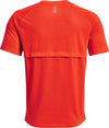 UA Streaker SS