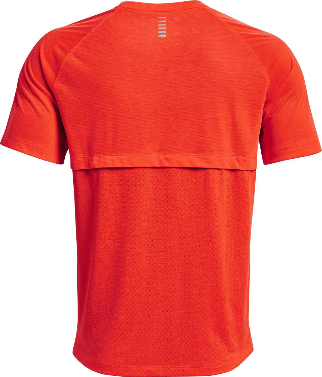 UA Streaker SS