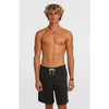 Retro 19 Zwemshort