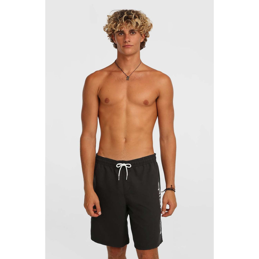 Retro 19 Zwemshort