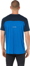 Race Actibreeze Ss Top