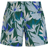 Print 16 Zwemshort