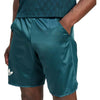 ergo short pro 7 inch